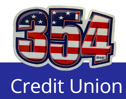 UALU 354 Federal Credit Union